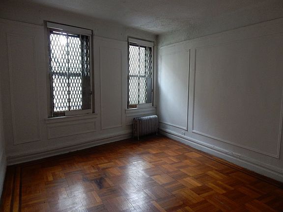 4th image of 80 Haven Ave APT 6F