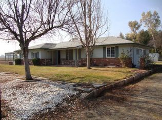 26391 S Corral Hollow Rd, Tracy, CA 95376