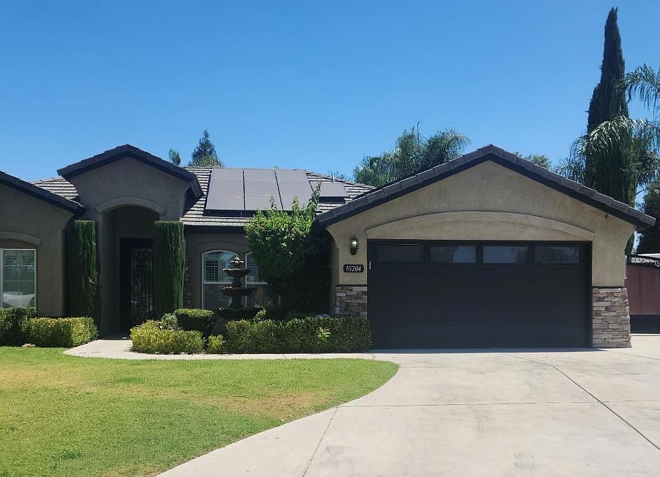1st image of 10204 Malaguena Ct