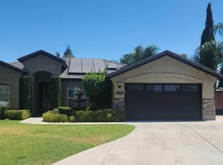 10204 Malaguena Ct, Bakersfield, CA 93312