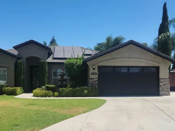 10204 Malaguena Ct, Bakersfield, CA 93312