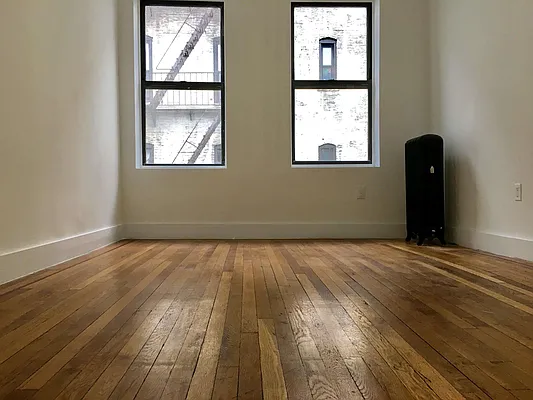 Rented by Lang Realty LLC | media 30