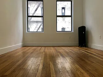 Rented by Lang Realty LLC