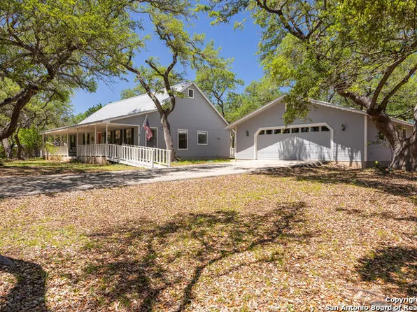 500 Wimberley Oaks Dr, Wimberley, TX 78676