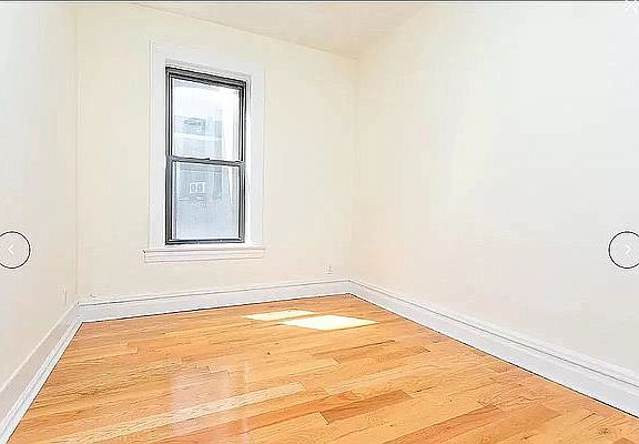 5th image of 1160 Dean St