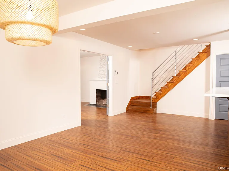 1228 North Ave #B — Photo 13
