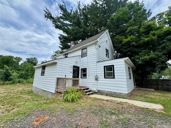 431 Violet Avenue, Poughkeepsie, NY 12601