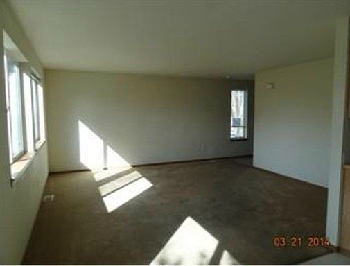 4th image of 1312 106th Street Ct E
