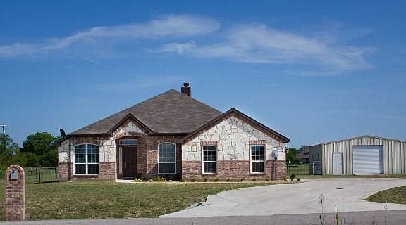2nd image of 7230 Millcreek Ct