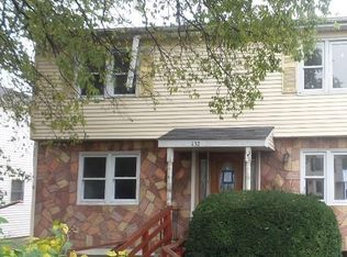 132 Oak St, Port Chester, NY 10573