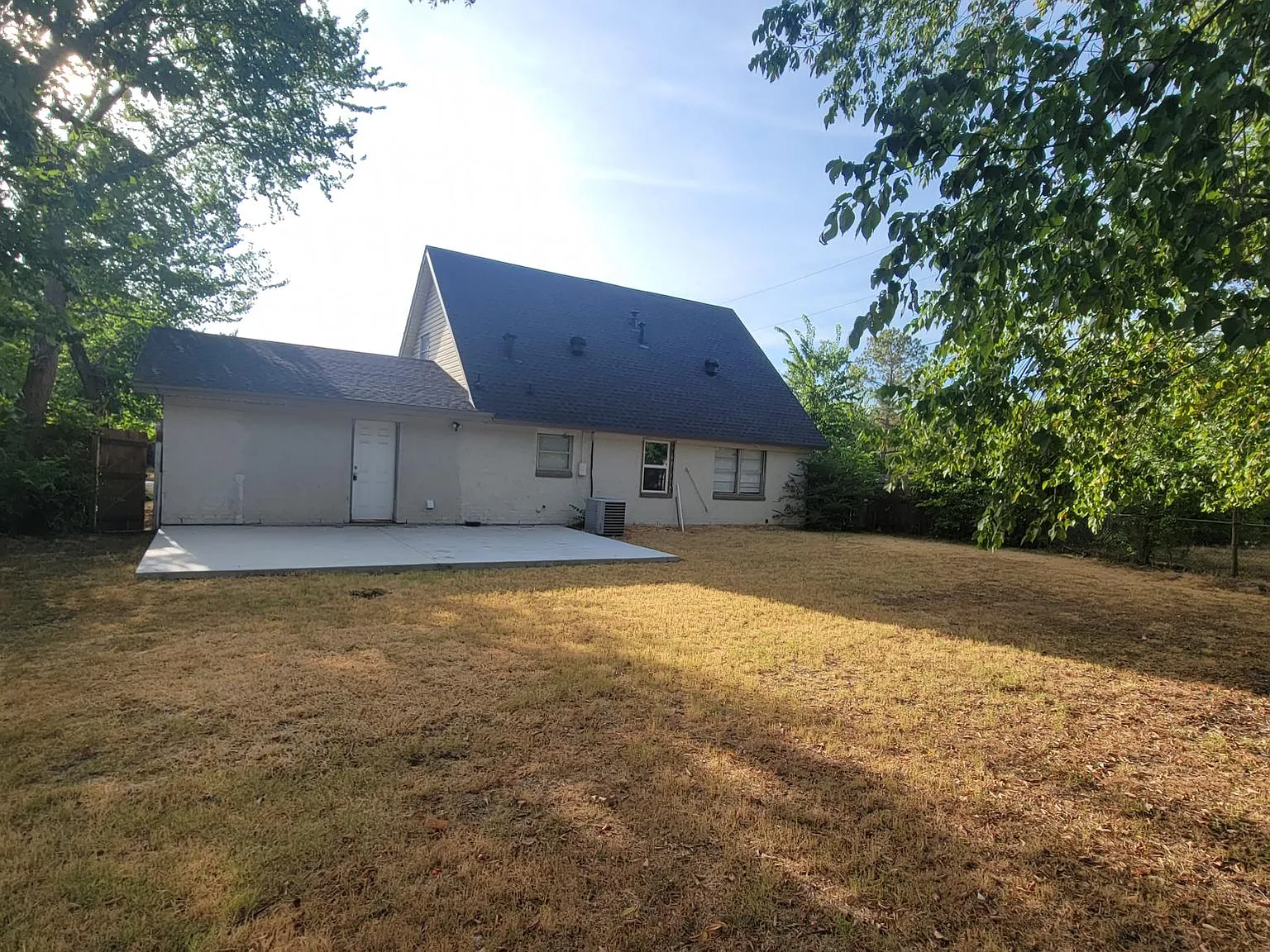 6324 Scotsdale Dr — Photo 2