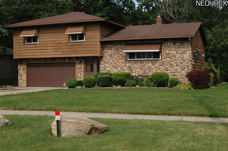 1st image of 6999 W Parkview Dr