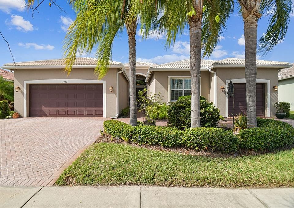 1st image of 15940 CAPE CORAL DRIVE