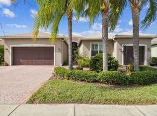 15940 Cape Coral Dr, Wimauma, FL 33598