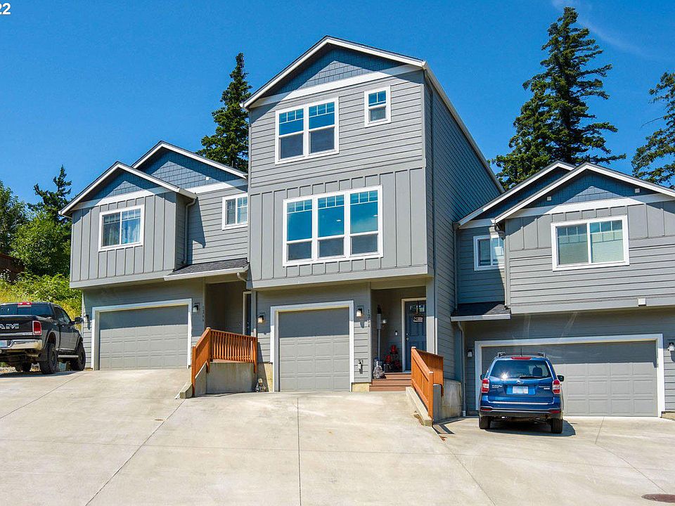 1st image of 1264 SE Windsong Dr