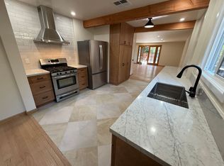 1636 Channing Way, Berkeley, CA 94703