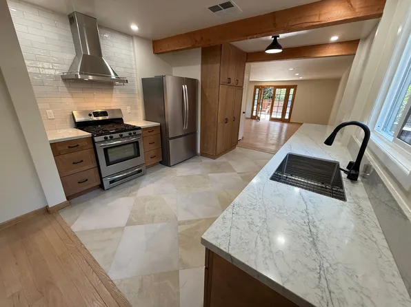 1636 Channing Way, Berkeley, CA 94703