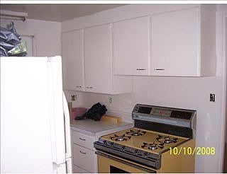 3rd image of 1635 Southeast Dr