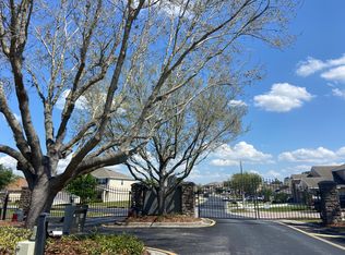 4416 Birchfield Loop, Spring Hill, FL 34609