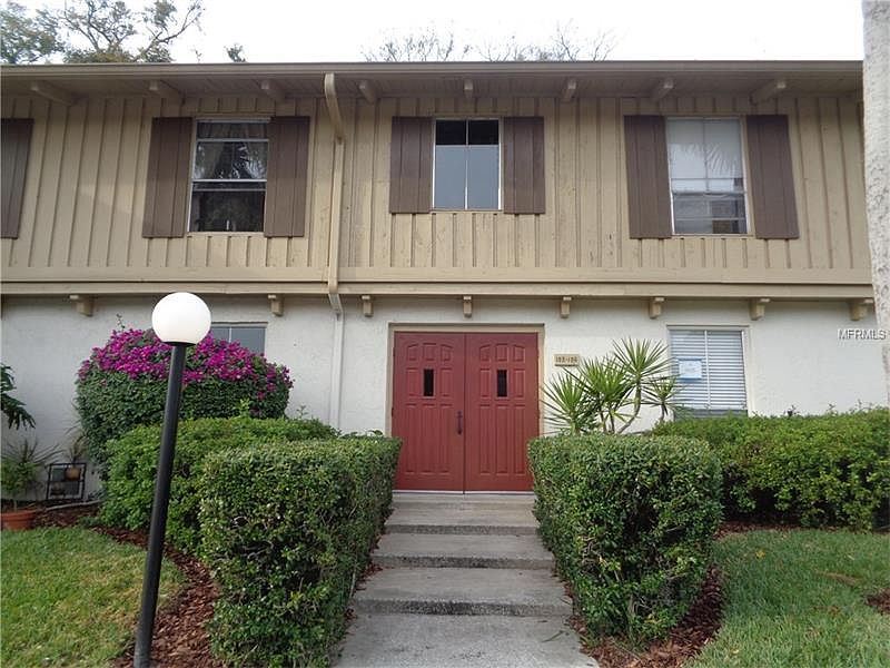 1st image of 200 Maitland Ave APT 193