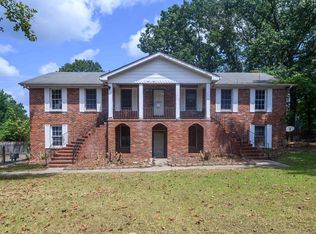 1306 7th Pl, Pleasant Grove, AL 35127