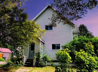 907 S Cedar Ave, Marshfield, WI 54449