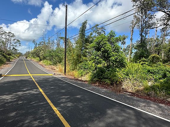3rd image of Kuhio Dr Lot 61