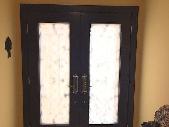 5th image of 7221 Wellesley Ave