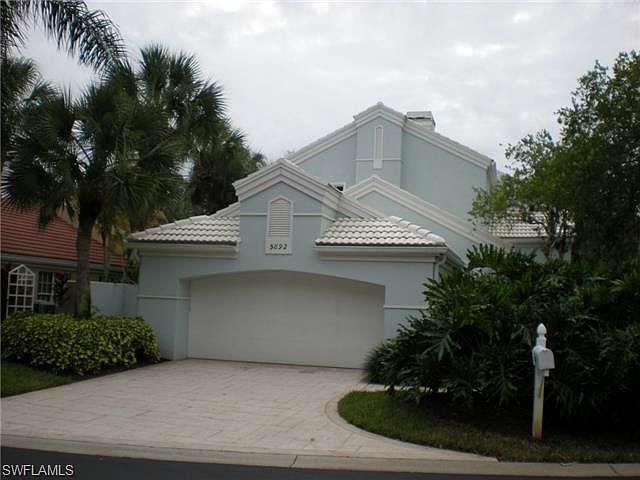 1st image of 5892 Jameson Dr