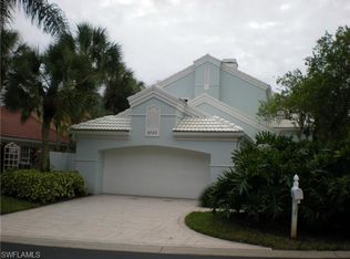 5892 Jameson Dr, Naples, FL 34119
