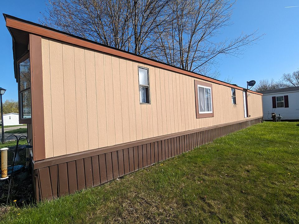 4735 Minster Ct #479, photo 3