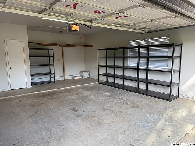 112 Ranger Dr — Photo 29