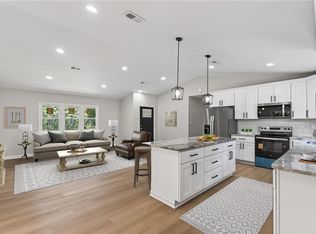 7396 Birch Island Rd, Wakefield, VA 23888
