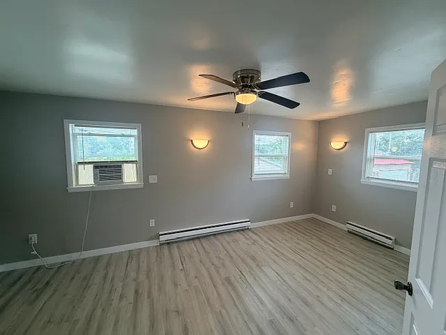 1012 Geraldine Ave — Photo 33
