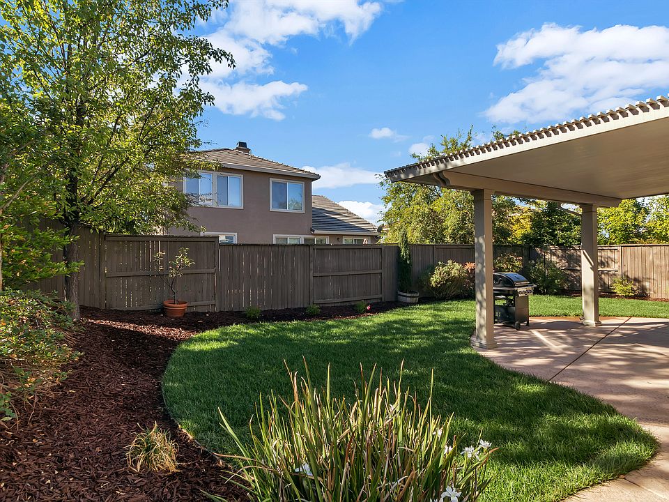 4258 Rimini Way, El Dorado Hills, CA 95762 | Zillow