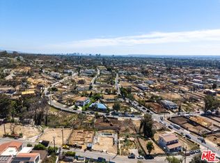 1226 Monument St, Pacific Palisades, CA 90272