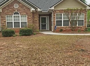 3783 Villa Springs Cir, Powder Springs, GA