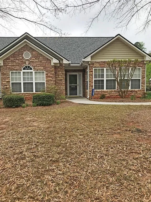 3783 Villa Springs Cir photo 1