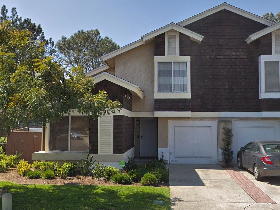 1st image of 6908 Sandleford Way