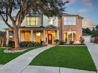 939 Colorado Springs Ct, Spring, TX 77373