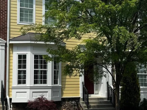 5767 Richards Valley Rd, Ellicott City, MD 21043