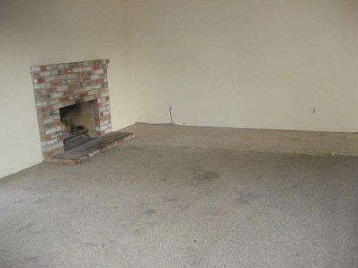 2nd image of 1571 Debbra Way