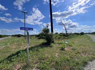 LOT 36 Live Oak Trl, Clyde, TX 79510