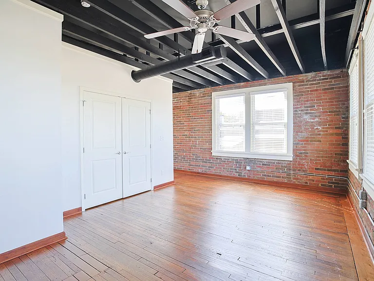 612 Gertrude Ave — Photo 15
