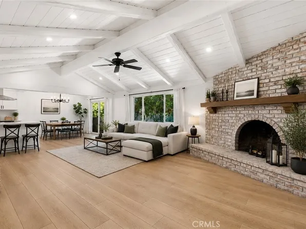 7916 Mason Ave, Winnetka, CA 91306