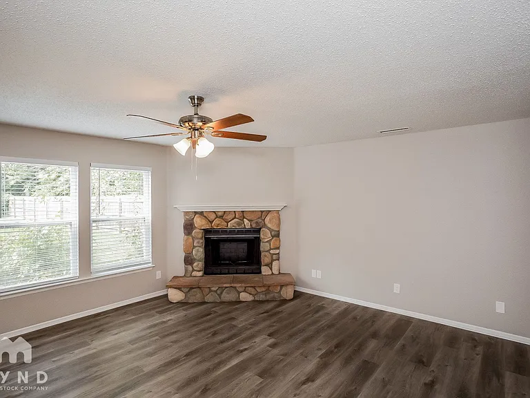 12305 Bearsdale Dr — Photo 3