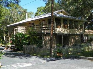 4560 Bliss Rd, Sarasota, FL 34233