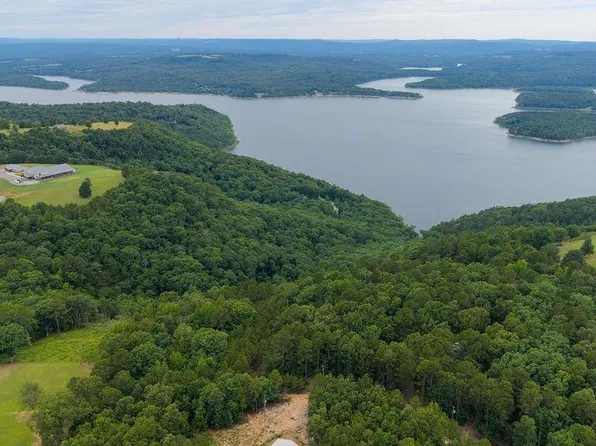 0 Alum Cave Rd, Clinton, AR 72031