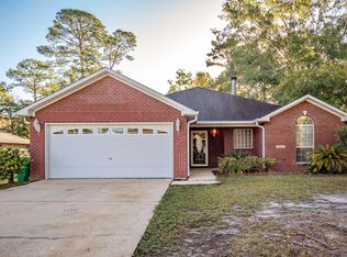 3316 N 4th St, Ocean Springs, MS 39564
