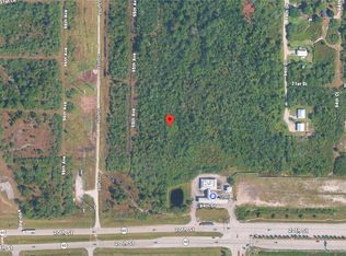 2035 95th Ct, Vero Beach, FL 32966